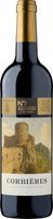 No.1 Corbières