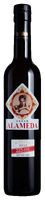 Hidalgo La Gitana Alameda Oloroso Cream Sherry 50cl