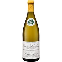 Pernand-Vergelesses 1er Cru en Caradeux  - Lo...