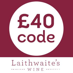 Laithwaites Wine Offers