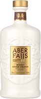 Aberfalls Cream Liqueur   70cl