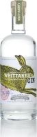 Whittaker's Summer Solstice Gin