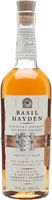 Basil Hayden Bourbon Small Batch Kentucky Straight Bourbon Whiskey