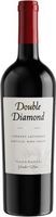 Schrader Double Diamond Cabernet Sauvignon