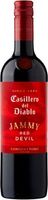 Casillero Del Diablo Jammy Red Devil
