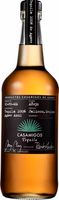 Casamigos Añejo Tequila