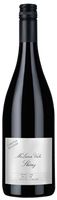 Limited Release McLaren Vale Shiraz