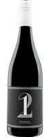 Two Plus One Pinot Noir