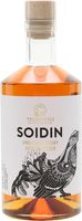 Teerenpeli Soidin Finnish Single Malt Whisky