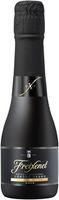 Freixenet Cordon Negro Cava NV 20cl