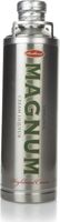 Original Magnum Cream Liqueur (1.75L)