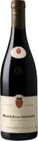Domaine Nudant Nuits Saint Georges