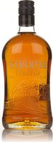 Old Pulteney Stroma Whisky Whisky Liqueur