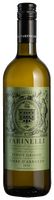 Farinelli Pinot Grigio