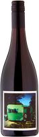 Masters and Jack Central Otago Pinot Noir