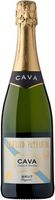 Federico Paternina Cava Organic Brut
