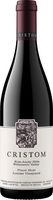 Cristom Louise Vineyard Pinot Noir