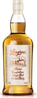 Longrow Peated Single Malt Whisky