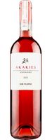 Kir-Yianni Akakies Xinomavro Rose