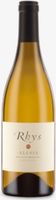 Rhys Vineyards Santa Cruz Mountains Chardonna...