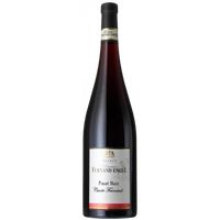 Pinot Noir Cuvée Fernand