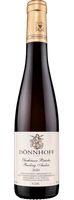 Donnhoff Oberhauser Brucke Riesling Auslese G...