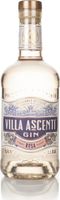 Villa Ascenti Rosa Pesca Gin