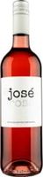 Jose Rose