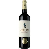 Citran - Bordeaux Supérieur