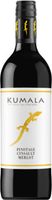 Kumala Pinotage Cinsault Merlot