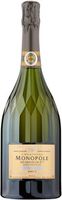 Heidsieck & Co. Monopole Imperatrice Brut NV