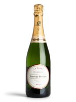 Laurent-Perrier La Cuvee Brut