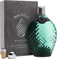 Rochelt Annia's Gin