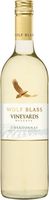Wolf Blass Winemakers Selection Chardonnay