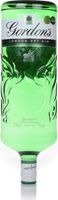 Gordon's Original London Dry Gin 1.5L