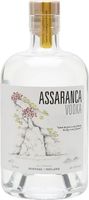 Assaranca Flavoured Vodka