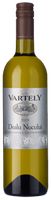 Château Vartely Dealu Nucului Feteasca Regala & Sauvignon Bl