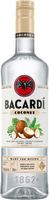 Bacardi Coconut Spirit Drink