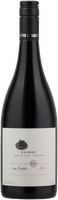 Sam Plunkett Gentle Annie Shiraz