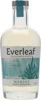Everleaf Marine Spirit / Non Alcoholic Bitter...