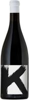 K Vintners The Hidden Syrah