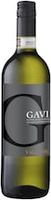 Vallade Gavi