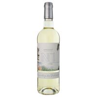Dourthe N 1 Bordeaux Blanc