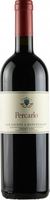 Percarlo