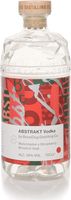 BrewDog Distilling Co. Abstrakt Vodka Waterme...