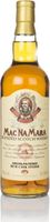 MacNaMara Double Matured Blended Whisky