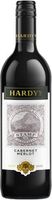Hardys Stamp Cabernet Merlot