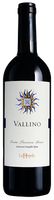 Vallino Organic