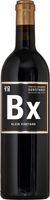 Substance Vineyard Collection Klein Bx Blend