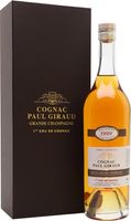 Paul Giraud 1999 Vintage Cognac